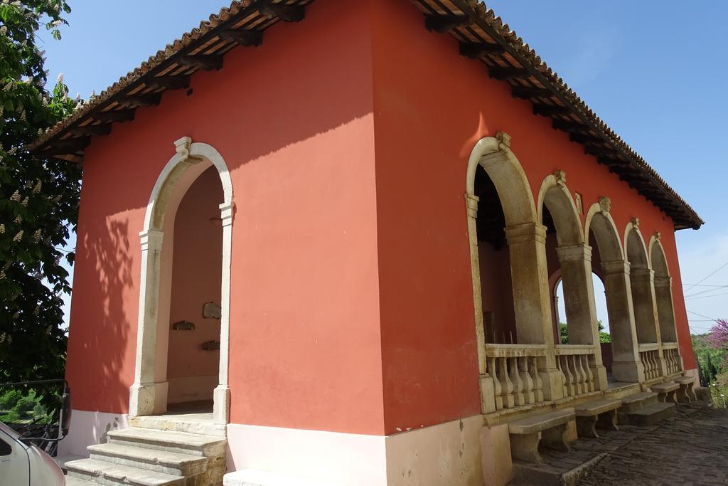 Villa Letizia Oprtalj Room photo