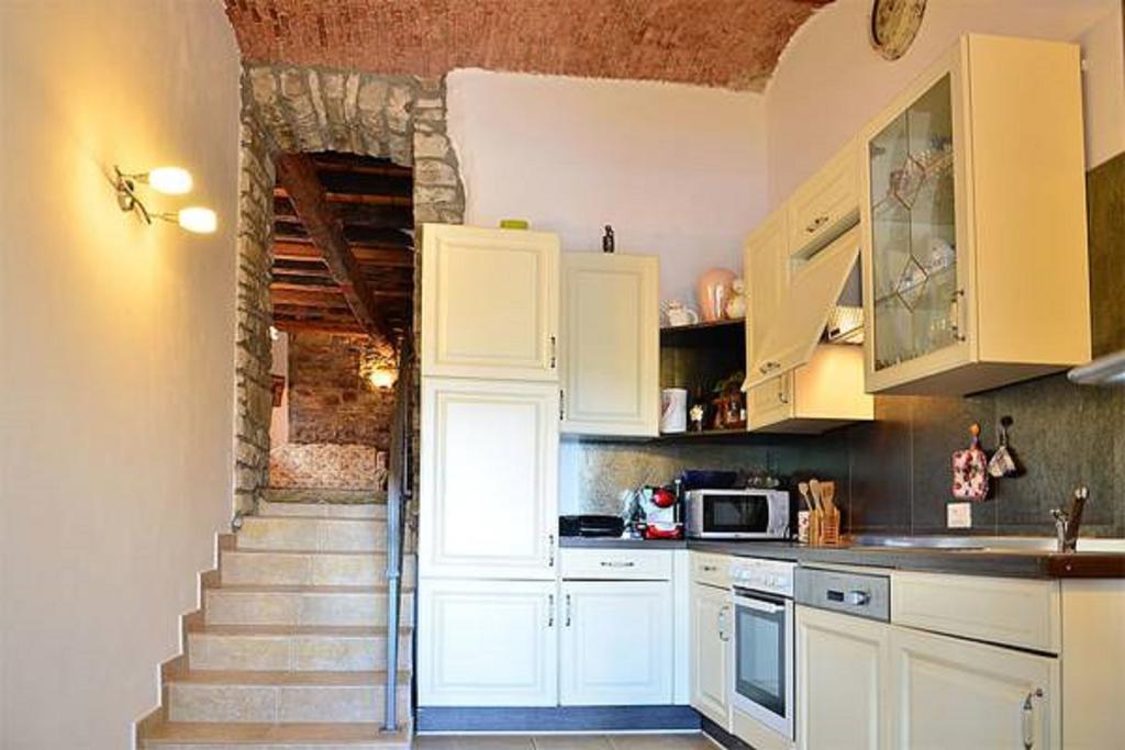 Villa Letizia Oprtalj Room photo